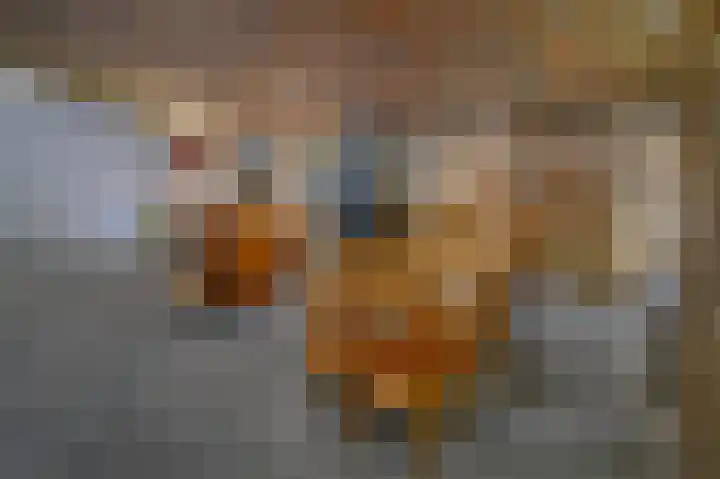 Raar 49 b Meerssen thumbnail 22