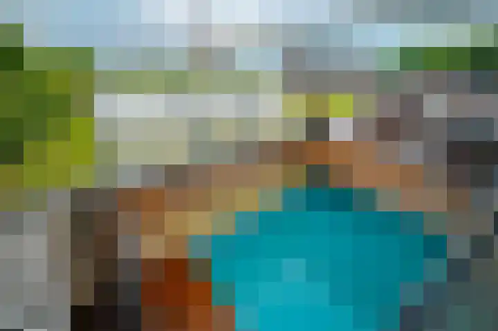 Raar 49 b Meerssen thumbnail 26