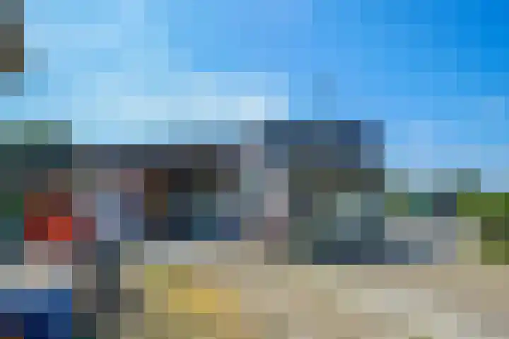 Raar 49 b Meerssen thumbnail 27