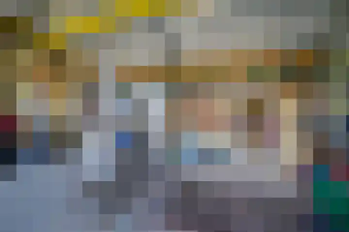 Raar 49 b Meerssen thumbnail 28