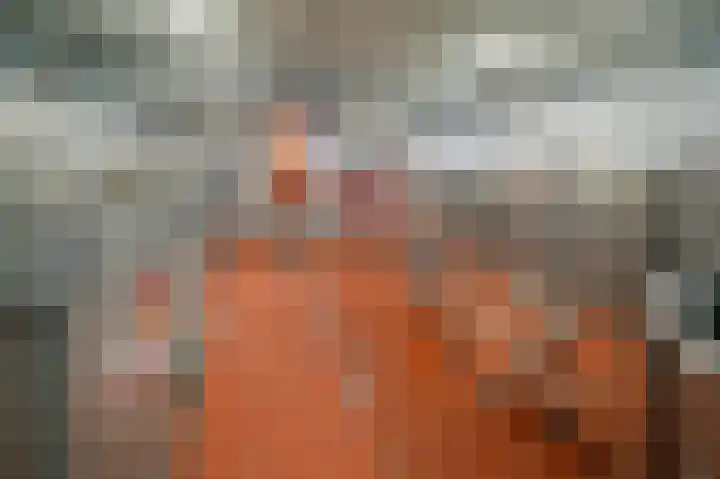 Raar 49 b Meerssen thumbnail 29