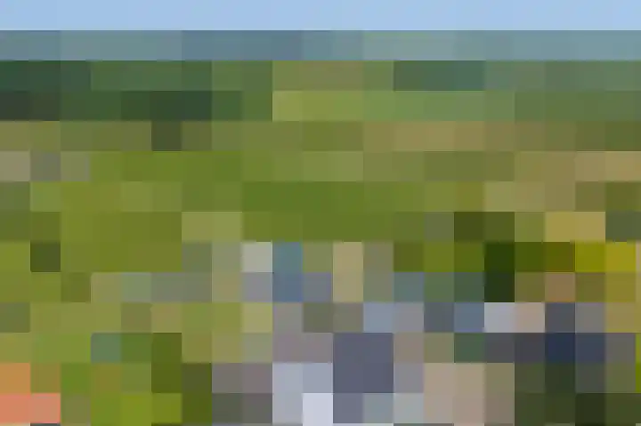 Raar 49 b Meerssen thumbnail 30