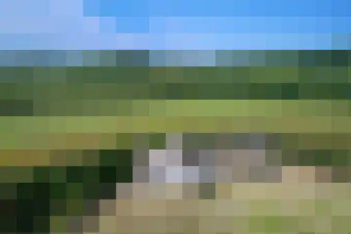 Raar 49 b Meerssen thumbnail 32