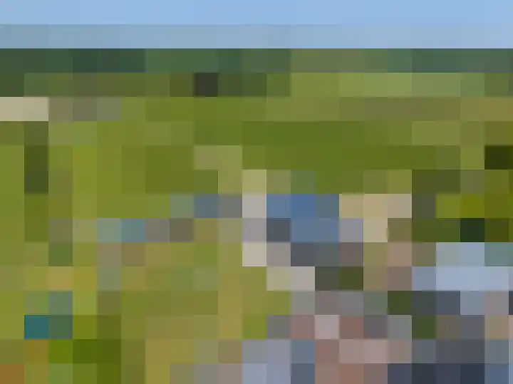 Raar 49 b Meerssen thumbnail 37