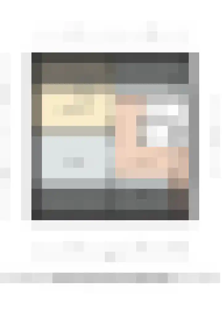 Raar 49 b Meerssen thumbnail 44