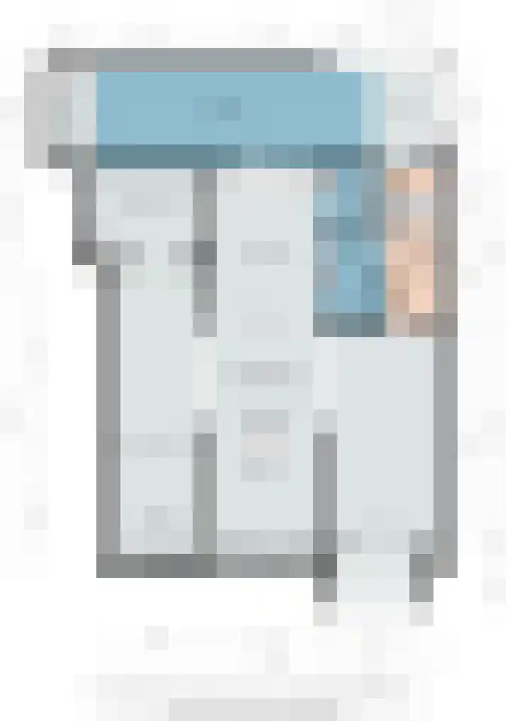 Raar 49 b Meerssen thumbnail 50