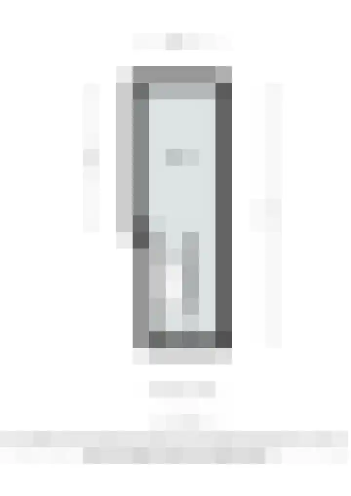 Raar 49 b Meerssen thumbnail 51