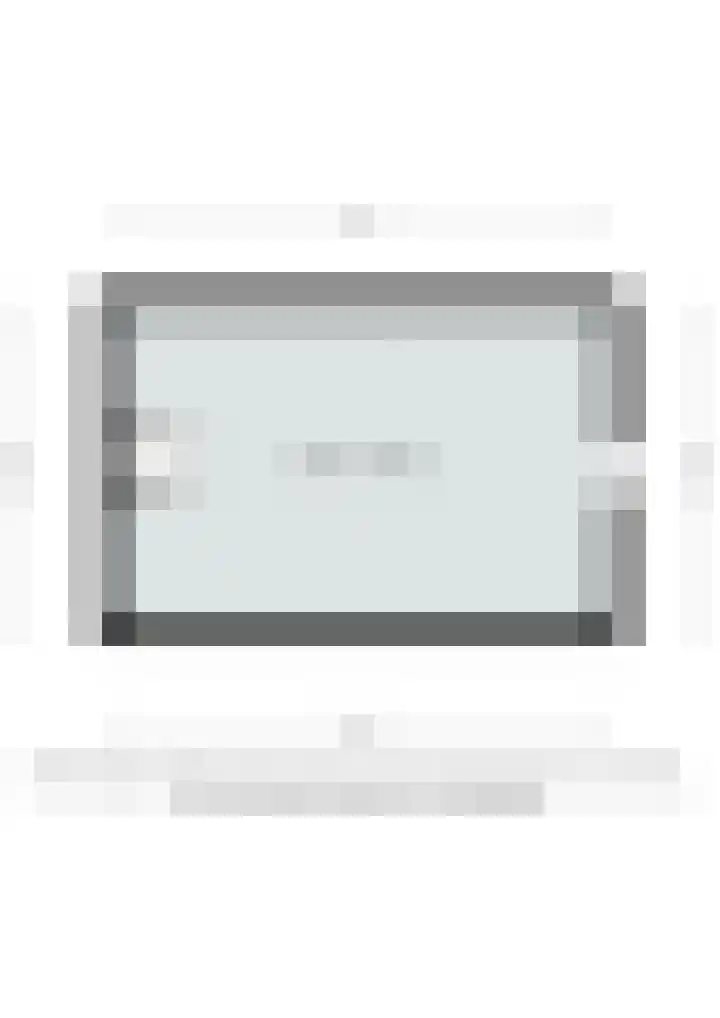 Raar 49 b Meerssen thumbnail 52
