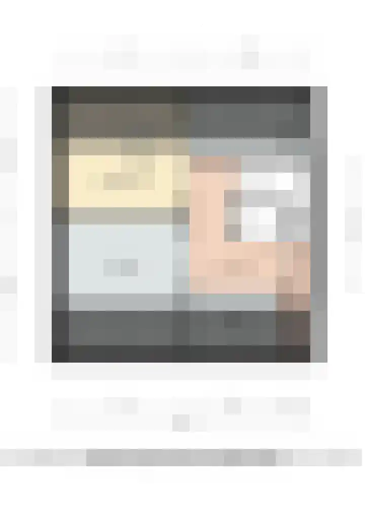 Raar 49 b Meerssen thumbnail 55