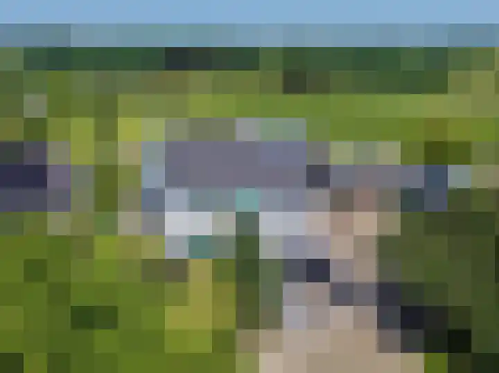 Raar 49 b Meerssen thumbnail 56