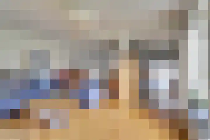 Raardaburren 2 Workum thumbnail 10