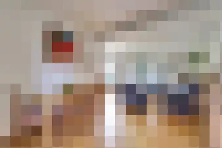 Raardaburren 2 Workum thumbnail 11