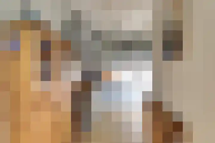 Raardaburren 2 Workum thumbnail 12