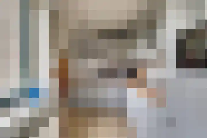Raardaburren 2 Workum thumbnail 13