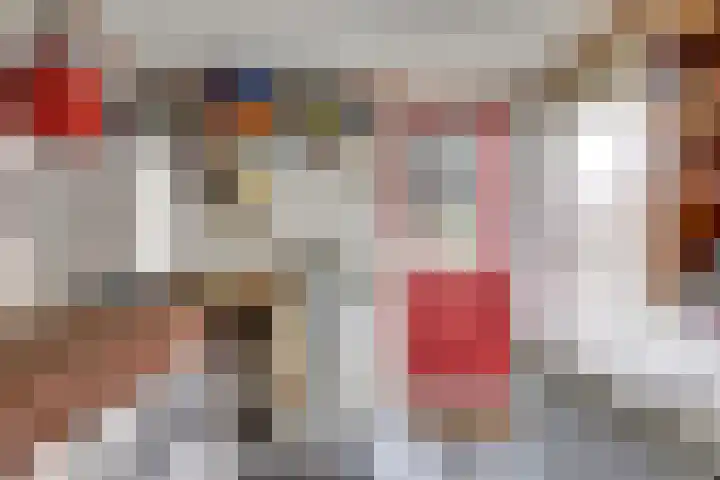 Raardaburren 2 Workum thumbnail 14