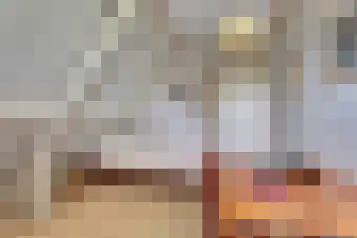 Raardaburren 2 Workum thumbnail 17