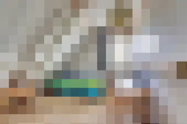 Raardaburren 2 Workum thumbnail 18