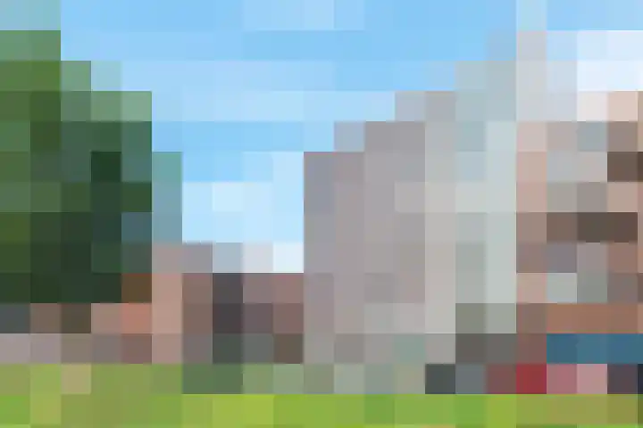 Raardaburren 2 Workum thumbnail 20
