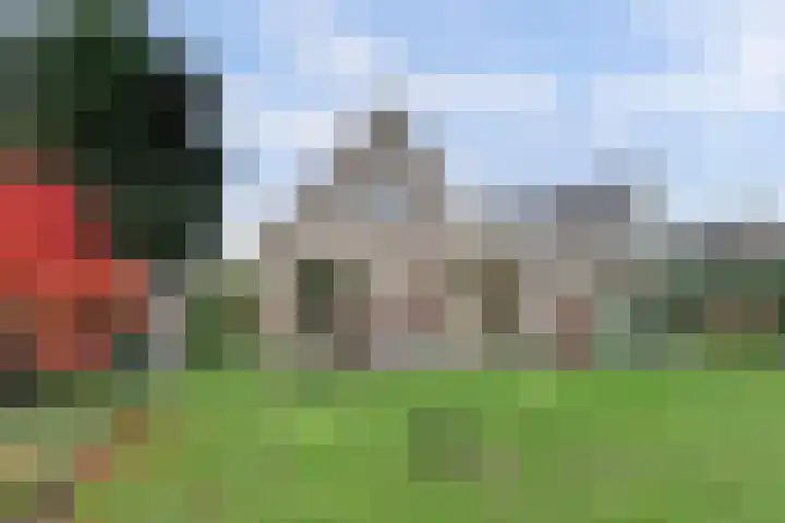 Raardaburren 2 Workum thumbnail 22
