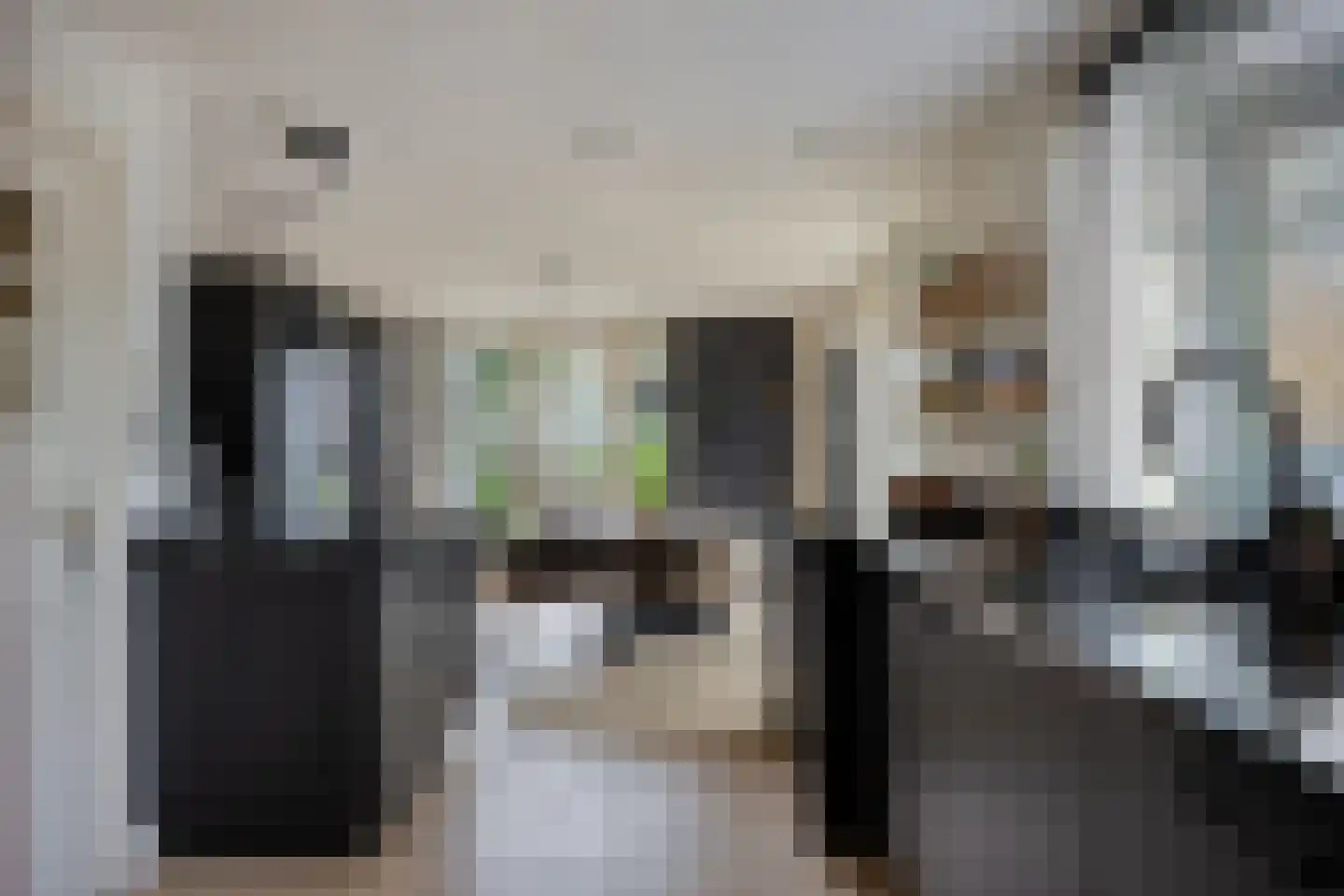 Raardaburren 2 Workum thumbnail 23
