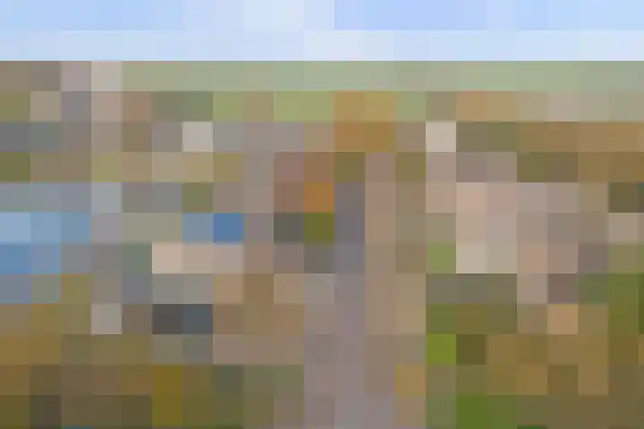 Raardaburren 2 Workum thumbnail 28
