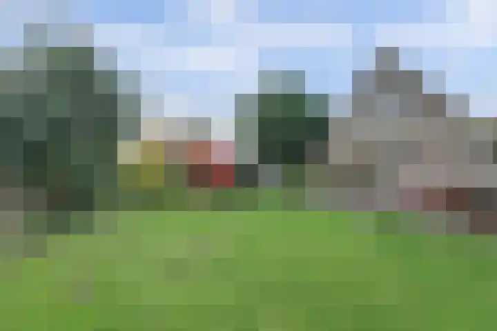 Raardaburren 2 Workum foto 3