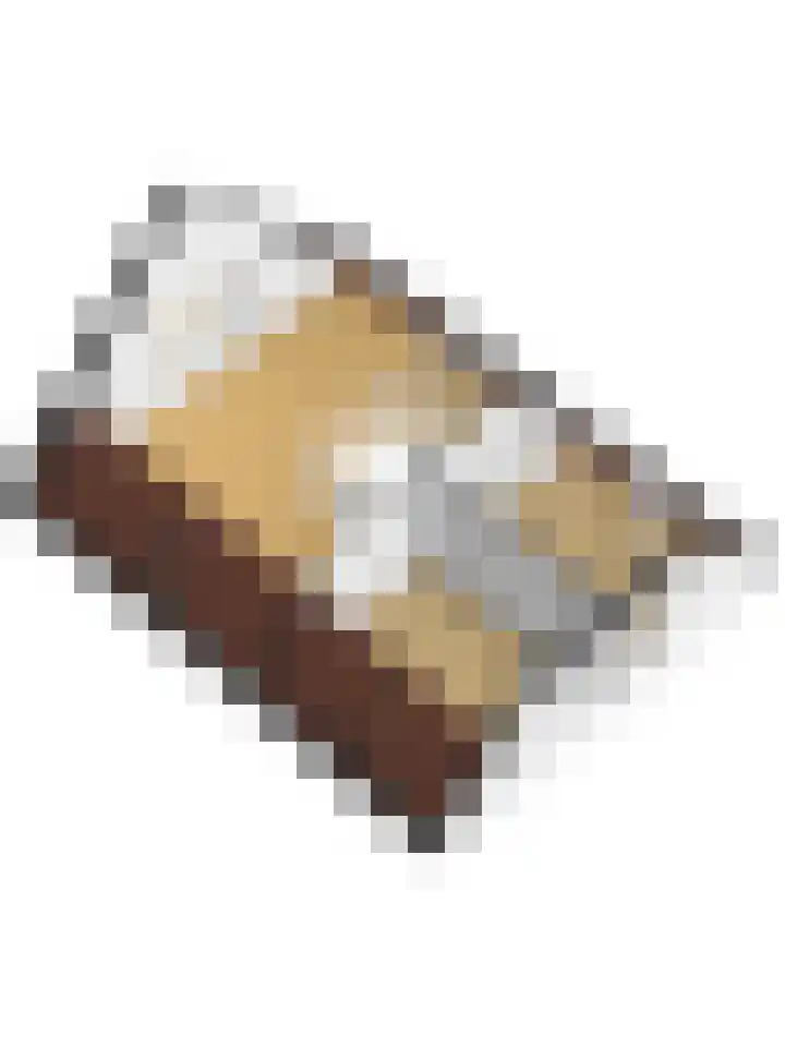 Raardaburren 2 Workum thumbnail 33