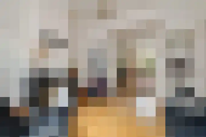 Raardaburren 2 Workum thumbnail 35