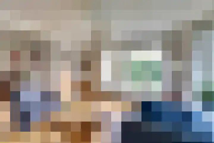 Raardaburren 2 Workum thumbnail 4