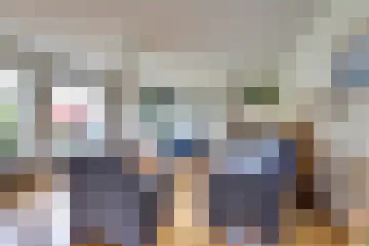 Raardaburren 2 Workum thumbnail 9