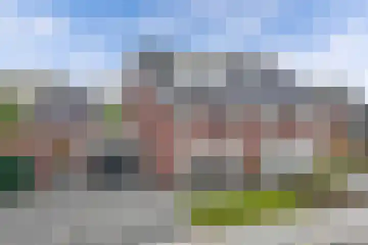 Raatakker 4 in Bant