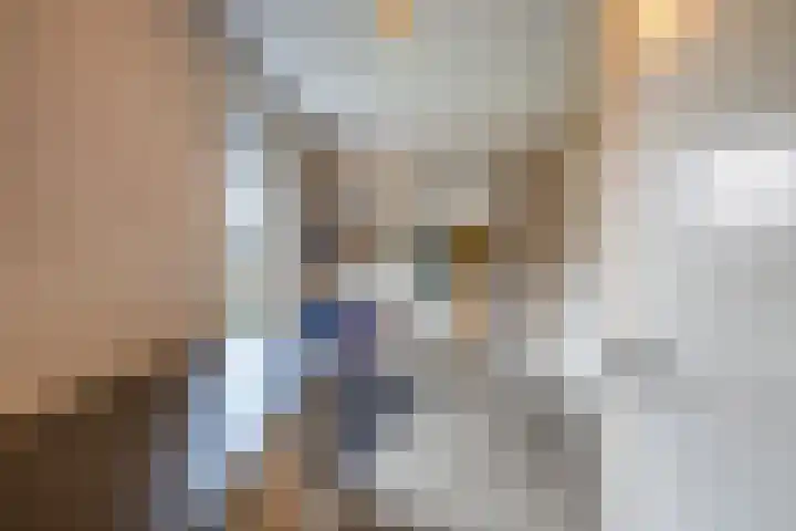 Raatakker 4 Bant thumbnail 10
