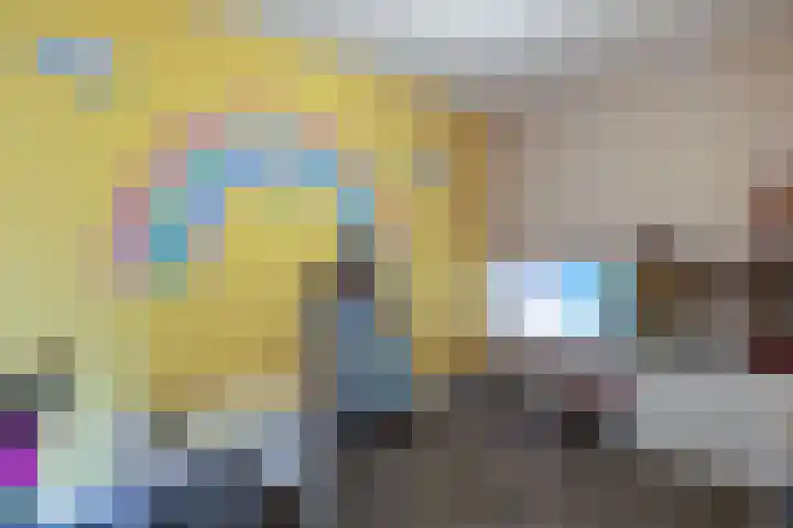 Raatakker 4 Bant thumbnail 12