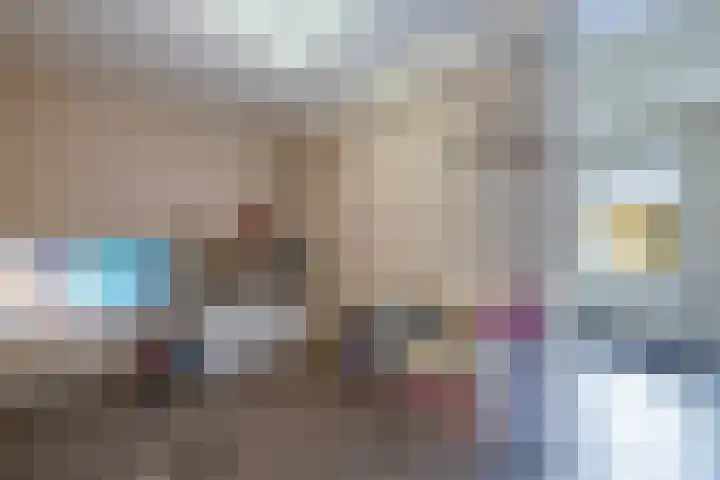 Raatakker 4 Bant thumbnail 14