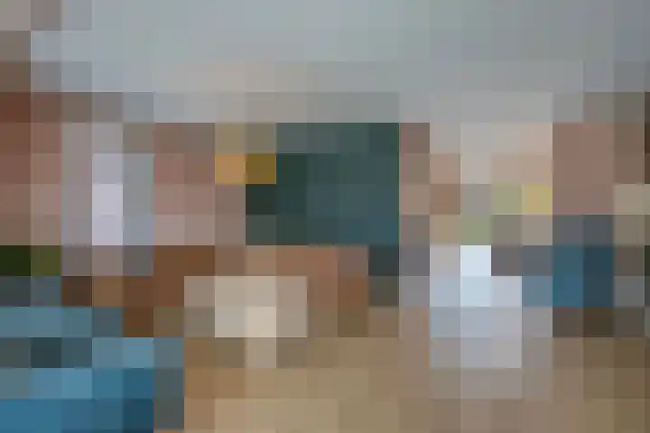 Raatakker 4 Bant thumbnail 15
