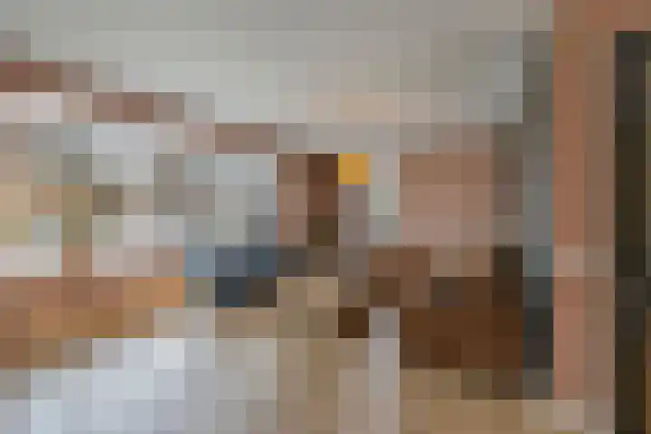 Raatakker 4 Bant thumbnail 16