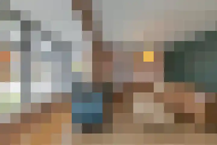 Raatakker 4 Bant thumbnail 17