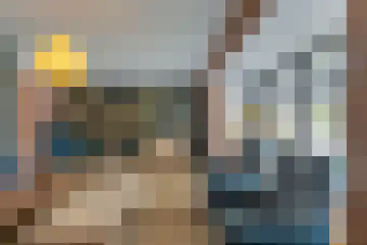 Raatakker 4 Bant thumbnail 18