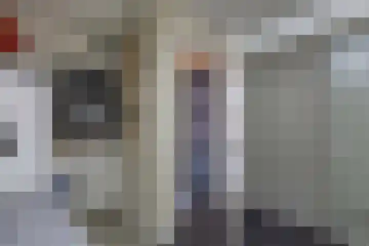 Raatakker 4 Bant thumbnail 21