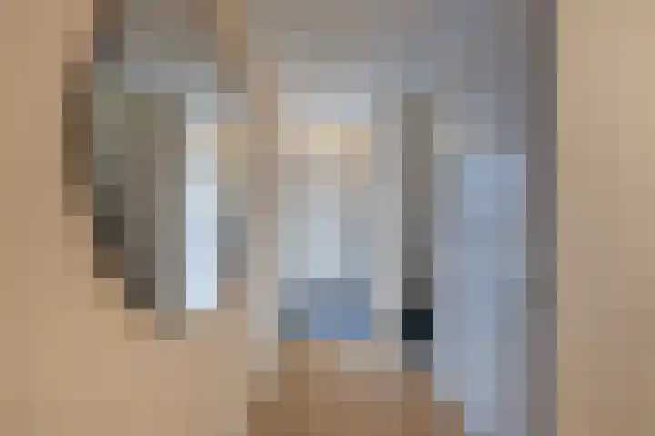 Raatakker 4 Bant thumbnail 23