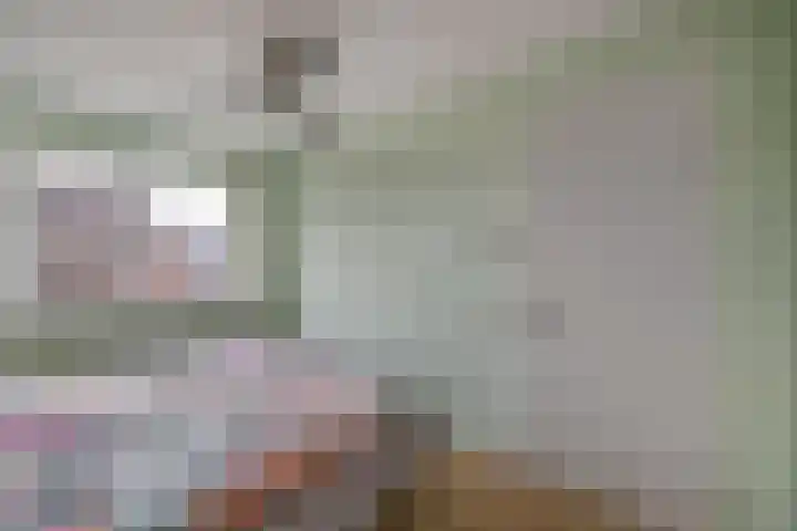 Raatakker 4 Bant thumbnail 24