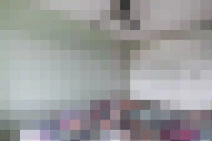 Raatakker 4 Bant thumbnail 25
