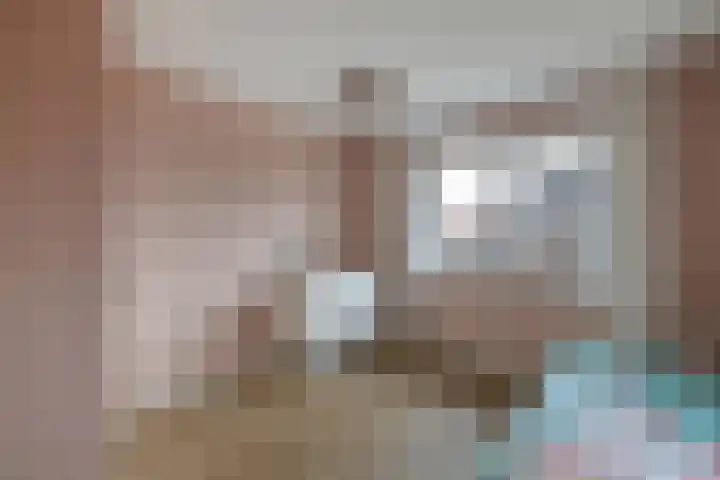 Raatakker 4 Bant thumbnail 26