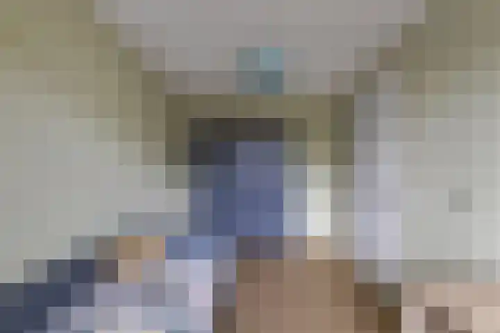 Raatakker 4 Bant thumbnail 30