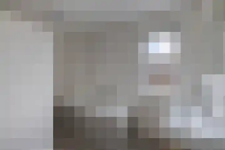 Raatakker 4 Bant thumbnail 31