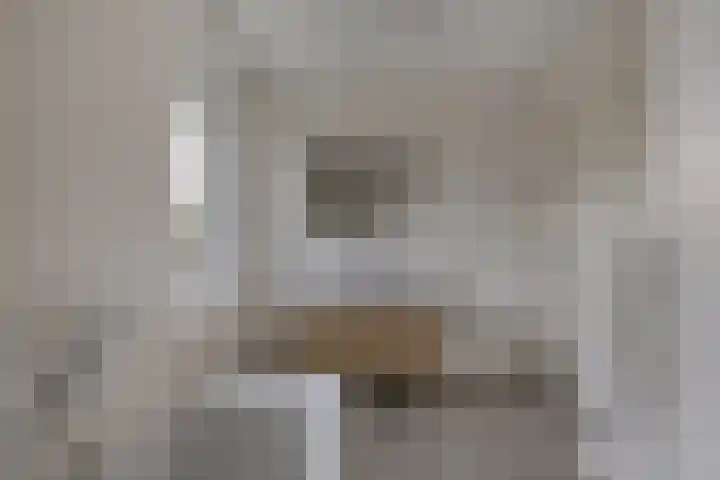 Raatakker 4 Bant thumbnail 33