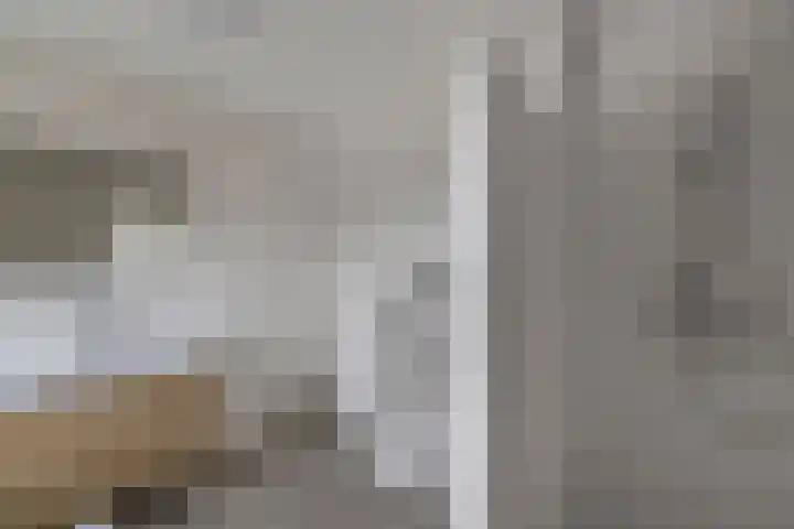 Raatakker 4 Bant thumbnail 34