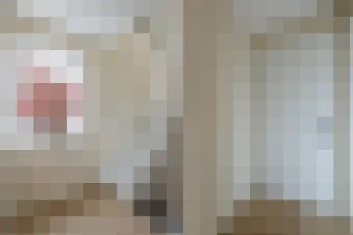 Raatakker 4 Bant thumbnail 35