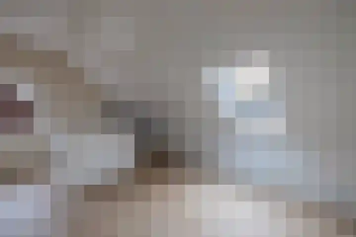 Raatakker 4 Bant thumbnail 38