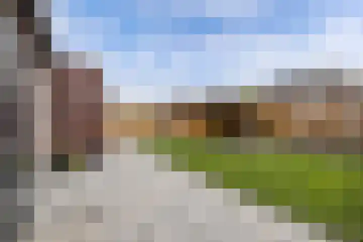Raatakker 4 Bant thumbnail 41